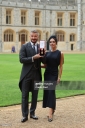 Victoria_-_Investiture_at_Windsor_Castle2025_282529.jpg