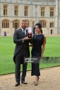 Victoria_-_Investiture_at_Windsor_Castle2025_282729.jpg