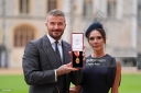 Victoria_-_Investiture_at_Windsor_Castle2025_282829.jpg