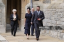Victoria_-_Investiture_at_Windsor_Castle2025_283029.jpg