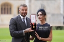 Victoria_-_Investiture_at_Windsor_Castle2025_283229.jpg