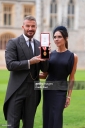 Victoria_-_Investiture_at_Windsor_Castle2025_283329.jpg