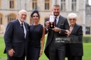 Victoria_-_Investiture_at_Windsor_Castle2025_283429.jpg