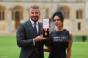Victoria_-_Investiture_at_Windsor_Castle2025_283529.jpg