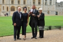 Victoria_-_Investiture_at_Windsor_Castle2025_283729.jpg