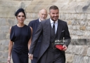 Victoria_-_Investiture_at_Windsor_Castle2025_28429.jpg