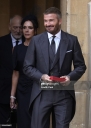 Victoria_-_Investiture_at_Windsor_Castle2025_28529.jpg