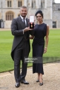 Victoria_-_Investiture_at_Windsor_Castle2025_28629.jpg