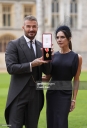 Victoria_-_Investiture_at_Windsor_Castle2025_28729.jpg