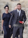 Victoria_-_Investiture_at_Windsor_Castle2025_28829.jpg