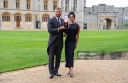 Victoria_-_Investiture_at_Windsor_Castle2025_28929.jpg