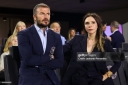 Victoria_-_MLS_Cup_Playoffs2025_28929.jpg