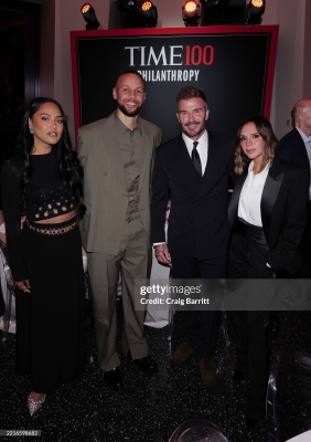 Click to view full size image
==============
Victoria_-_TIME100_Impact_Dinner_Leaders_Shaping_the_Future_of_Philanthropy2025_28129.jpg Victoria_-_TIME100_Impact_Dinner_Leaders_Shaping_the_Future_of_Philanthropy2025_28129.jpg