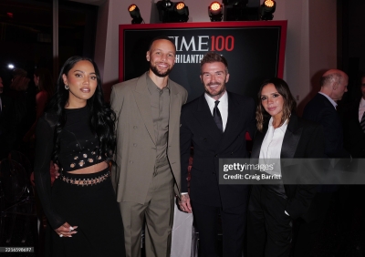 Click to view full size image
==============
Victoria_-_TIME100_Impact_Dinner_Leaders_Shaping_the_Future_of_Philanthropy2025_28229.jpg Victoria_-_TIME100_Impact_Dinner_Leaders_Shaping_the_Future_of_Philanthropy2025_28229.jpg