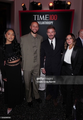 Click to view full size image
==============
Victoria_-_TIME100_Impact_Dinner_Leaders_Shaping_the_Future_of_Philanthropy2025_28429.jpg Victoria_-_TIME100_Impact_Dinner_Leaders_Shaping_the_Future_of_Philanthropy2025_28429.jpg