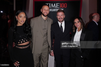 Victoria_-_TIME100_Impact_Dinner_Leaders_Shaping_the_Future_of_Philanthropy2025_28629.jpg