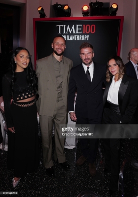 Victoria_-_TIME100_Impact_Dinner_Leaders_Shaping_the_Future_of_Philanthropy2025_28729.jpg