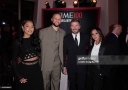 Victoria_-_TIME100_Impact_Dinner_Leaders_Shaping_the_Future_of_Philanthropy2025_28229.jpg
