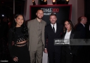Victoria_-_TIME100_Impact_Dinner_Leaders_Shaping_the_Future_of_Philanthropy2025_28329.jpg