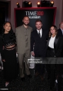 Victoria_-_TIME100_Impact_Dinner_Leaders_Shaping_the_Future_of_Philanthropy2025_28429.jpg