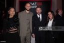 Victoria_-_TIME100_Impact_Dinner_Leaders_Shaping_the_Future_of_Philanthropy2025_28529.jpg