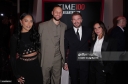 Victoria_-_TIME100_Impact_Dinner_Leaders_Shaping_the_Future_of_Philanthropy2025_28629.jpg