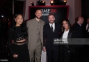 Victoria_-_TIME100_Impact_Dinner_Leaders_Shaping_the_Future_of_Philanthropy2025_28829.jpg