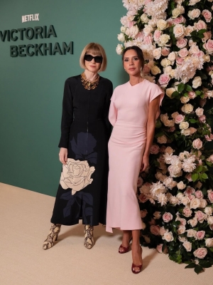 Victoria_-_Victoria_Beckham_Netflix_NY_Premiere2025_282029.jpg