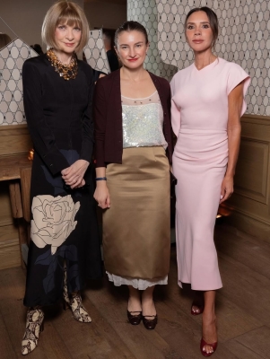 Victoria_-_Victoria_Beckham_Netflix_NY_Premiere2025_28329.jpg