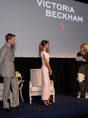 Victoria_-_Victoria_Beckham_Netflix_NY_Premiere2025_28829.jpg