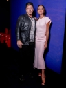 Victoria_-_Victoria_Beckham_Netflix_NY_Premiere2025_281129.jpg