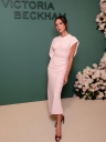 Victoria_-_Victoria_Beckham_Netflix_NY_Premiere2025_281229.jpg