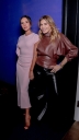 Victoria_-_Victoria_Beckham_Netflix_NY_Premiere2025_281529.jpg