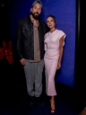 Victoria_-_Victoria_Beckham_Netflix_NY_Premiere2025_281729.jpg