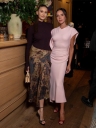 Victoria_-_Victoria_Beckham_Netflix_NY_Premiere2025_281829.jpg