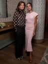 Victoria_-_Victoria_Beckham_Netflix_NY_Premiere2025_281929.jpg