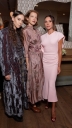 Victoria_-_Victoria_Beckham_Netflix_NY_Premiere2025_28229.jpg