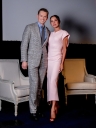 Victoria_-_Victoria_Beckham_Netflix_NY_Premiere2025_28429.jpg