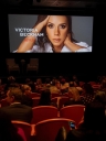 Victoria_-_Victoria_Beckham_Netflix_NY_Premiere2025_28529.jpg