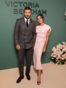 Victoria_-_Victoria_Beckham_Netflix_NY_Premiere2025_28629.jpg