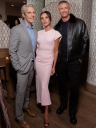 Victoria_-_Victoria_Beckham_Netflix_NY_Premiere2025_28929.jpg