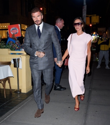 Click to view full size image
==============
Victoria_-_Victoria_Beckham_Netflix_NY_Premiere_-_Arrivals___Departures2025_28229.jpg Victoria_-_Victoria_Beckham_Netflix_NY_Premiere_-_Arrivals___Departures2025_28229.jpg