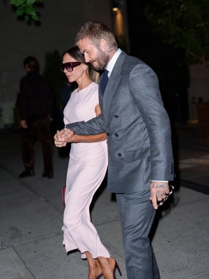 Victoria_-_Victoria_Beckham_Netflix_NY_Premiere_-_Arrivals___Departures2025_28329.jpg