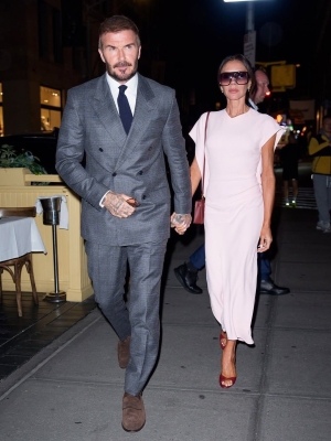 Victoria_-_Victoria_Beckham_Netflix_NY_Premiere_-_Arrivals___Departures2025_28529.jpg