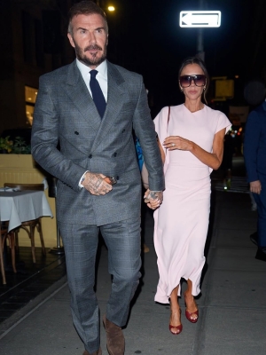 Click to view full size image
==============
Victoria_-_Victoria_Beckham_Netflix_NY_Premiere_-_Arrivals___Departures2025_28829.jpg Victoria_-_Victoria_Beckham_Netflix_NY_Premiere_-_Arrivals___Departures2025_28829.jpg