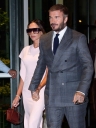 Victoria_-_Victoria_Beckham_Netflix_NY_Premiere_-_Arrivals___Departures2025_28129.jpg