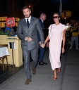 Victoria_-_Victoria_Beckham_Netflix_NY_Premiere_-_Arrivals___Departures2025_28229.jpg