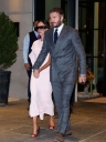 Victoria_-_Victoria_Beckham_Netflix_NY_Premiere_-_Arrivals___Departures2025_28429.jpg