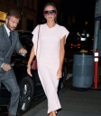 Victoria_-_Victoria_Beckham_Netflix_NY_Premiere_-_Arrivals___Departures2025_28629.jpg