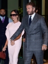 Victoria_-_Victoria_Beckham_Netflix_NY_Premiere_-_Arrivals___Departures2025_28729.jpg